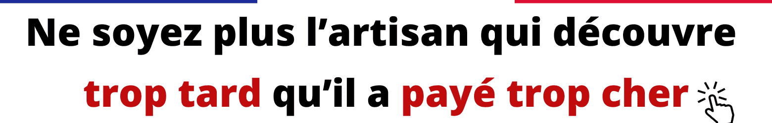 Bande prix imbattables